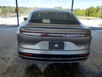 Lucid Air 2026