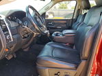 RAM 1500 2014