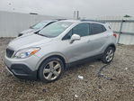 Buick Encore 2016
