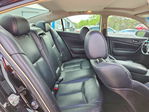 Nissan Maxima 2011