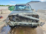 Jeep Cherokee 1994
