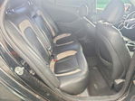 Kia Optima 2011
