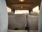 Ford Explorer 1997