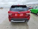 Subaru Forester 2023