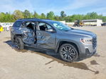 GMC Acadia 2021