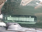 Buick Lucerne 2008