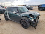 MINI Cooper 2010