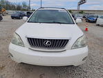 Lexus RX 2008