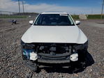 Mazda CX-5 2020