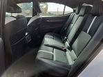 Toyota Camry 2025