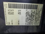 Nissan Altima 2010