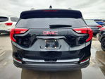 GMC Terrain 2020