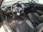 MINI Cooper 2010