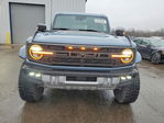 Ford Bronco 2024