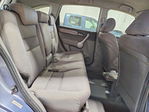 Honda CR-V 2007
