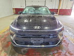 Hyundai Sonata 2025
