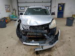 Nissan Rogue 2008