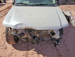 Ford Expedition 2005