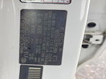 Kia Forte 2011