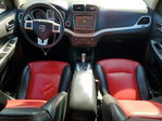 Dodge Journey 2014
