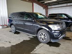 Ford Expedition 2019