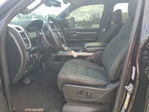 RAM 1500 2019