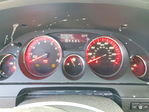 GMC Acadia 2011