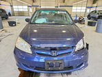 Honda Civic 2004