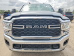 RAM 2500 2024
