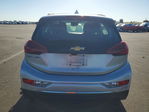 Chevrolet Bolt 2019