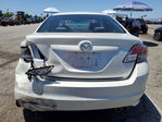 Mazda 6 2011