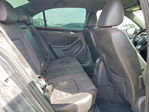 Volkswagen Jetta 2013