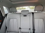 Audi Q5 2022