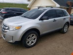 Ford Edge 2014