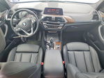 BMW X3 2020