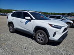 Toyota RAV 4 2022