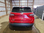 Jeep Compass 2019