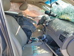 Ford Fusion 2012