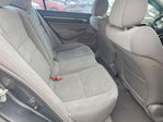 Honda Civic 2009