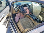 Ford Fusion 2014