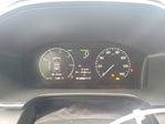 Honda CR-V 2025