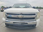 Chevrolet Silverado 2009