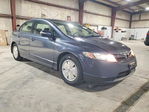 Honda Civic 2008