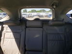 Honda CR-V 2013