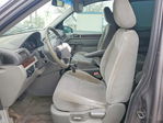 Ford Freestar 2006
