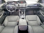 Honda Accord 2017