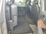 Chevrolet Silverado 2007
