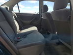 Honda Civic 1997