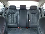 BMW Series 7 2017