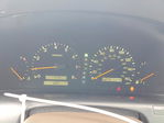 Lexus SC 2000